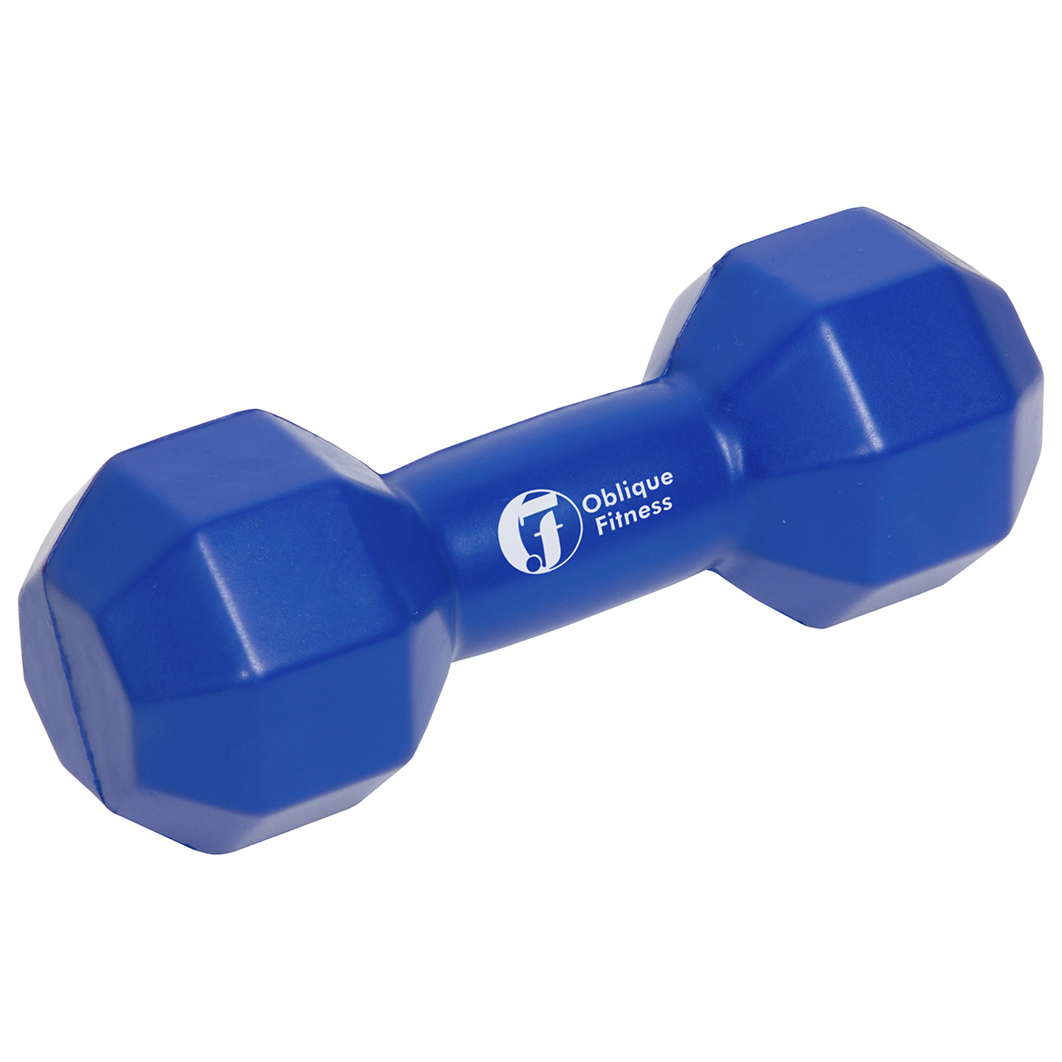 Picture of Dumbbell Stress Reliever