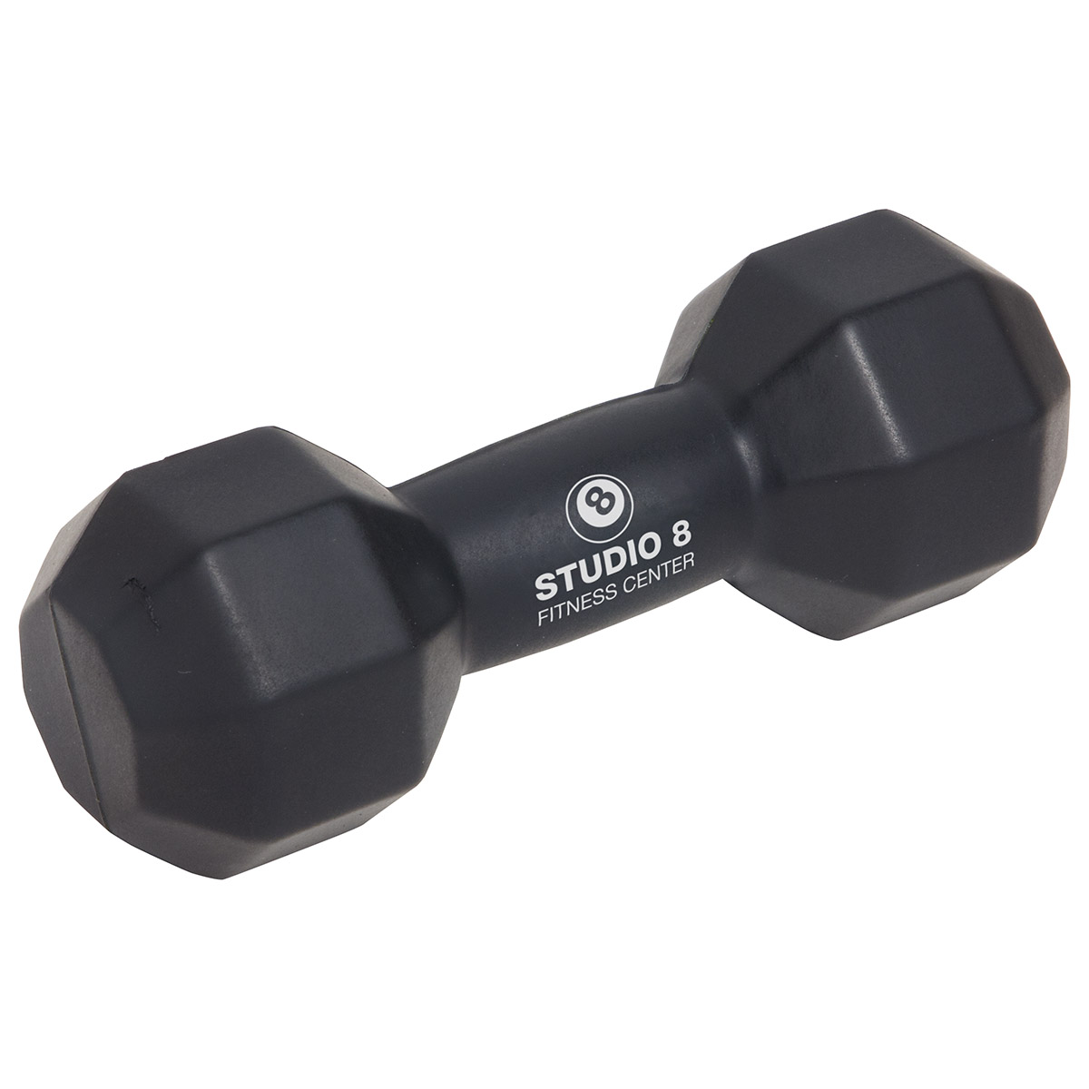 Picture of Dumbbell Stress Reliever