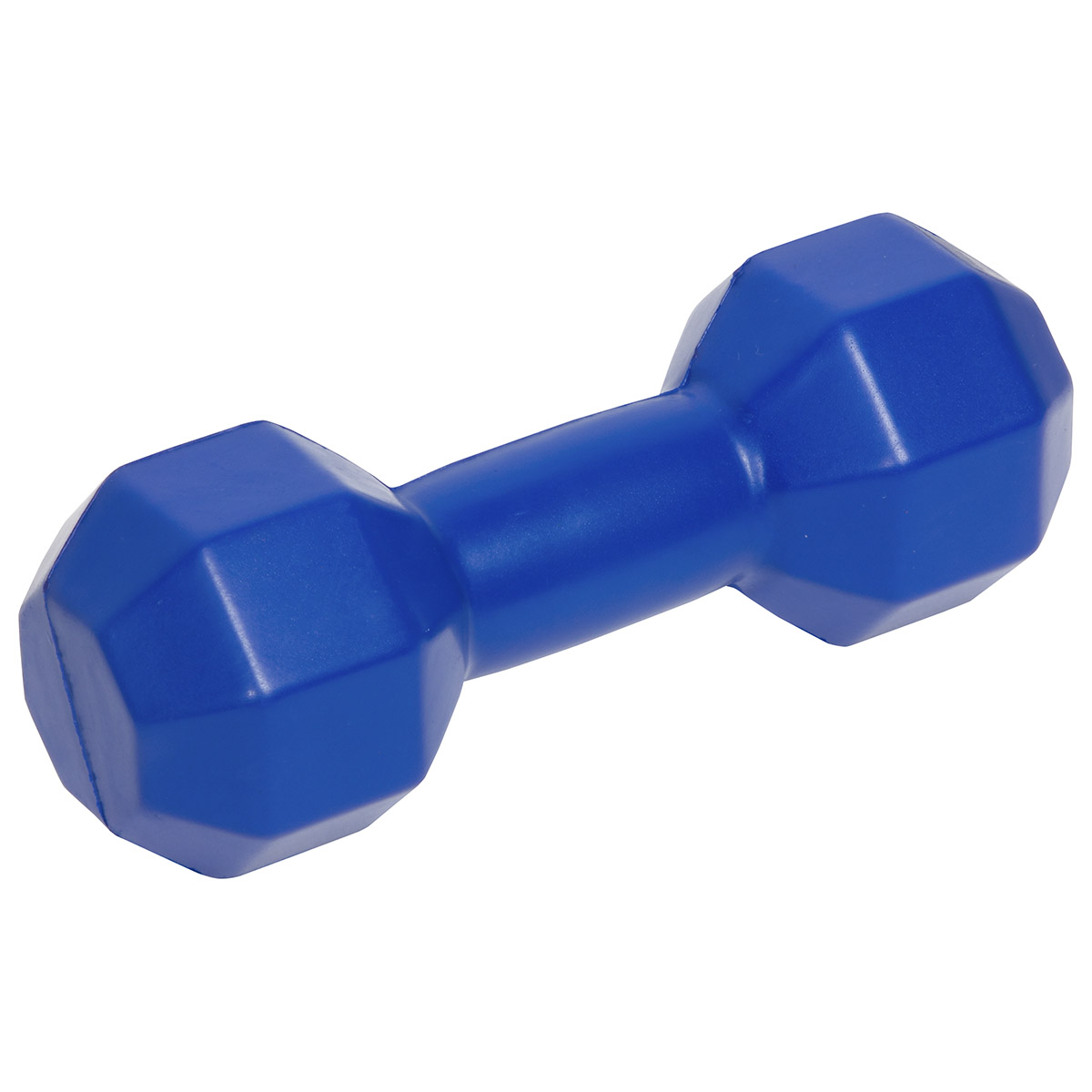 Picture of Dumbbell Stress Reliever