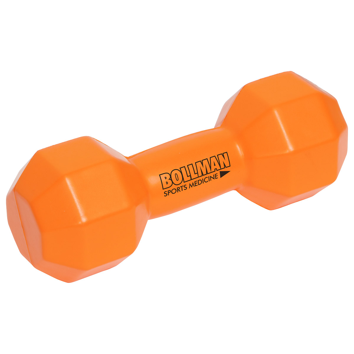 Picture of Dumbbell Stress Reliever