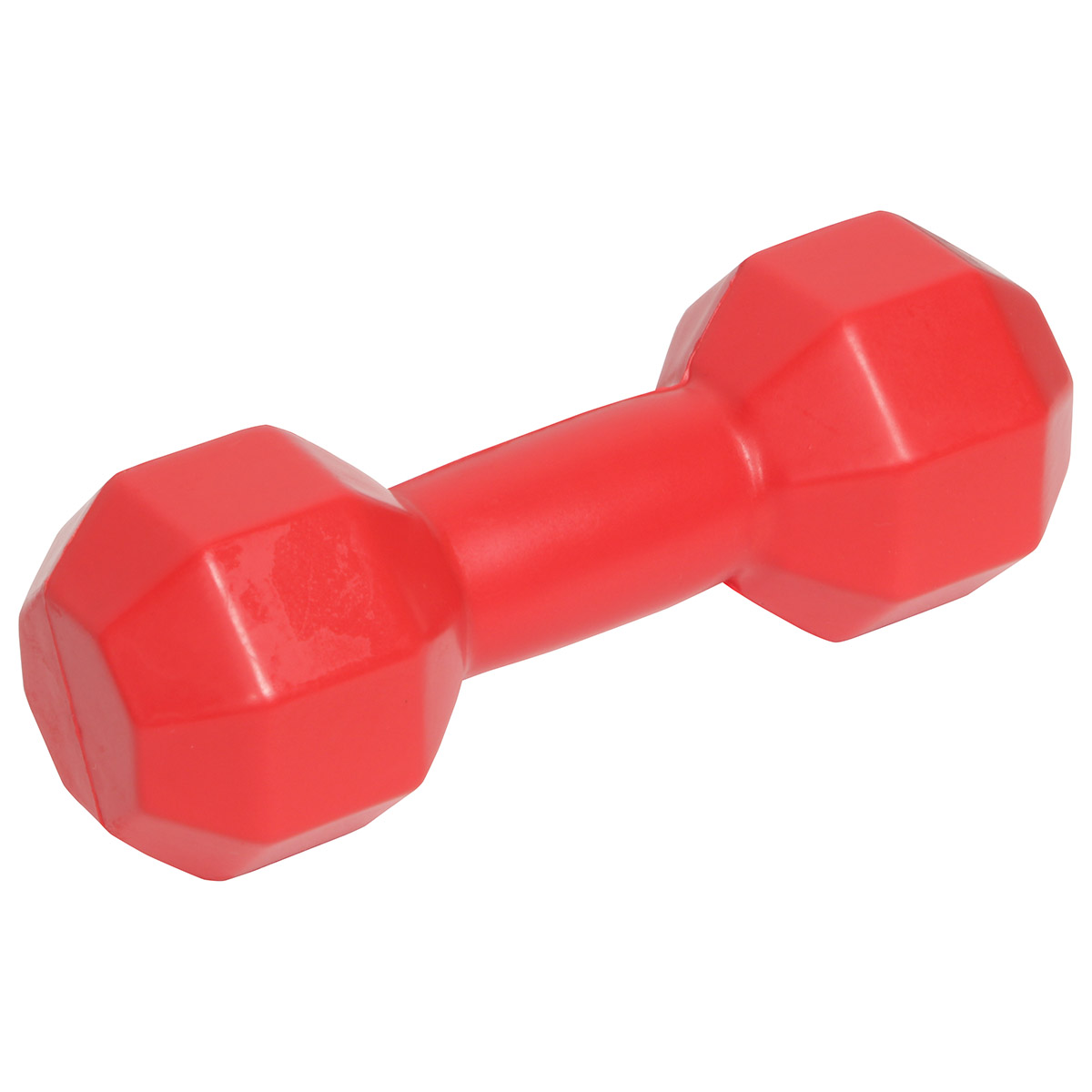 Picture of Dumbbell Stress Reliever