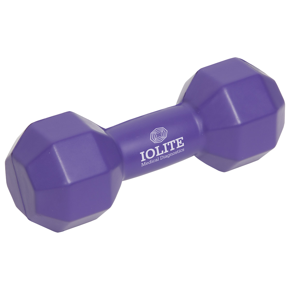 Picture of Dumbbell Stress Reliever