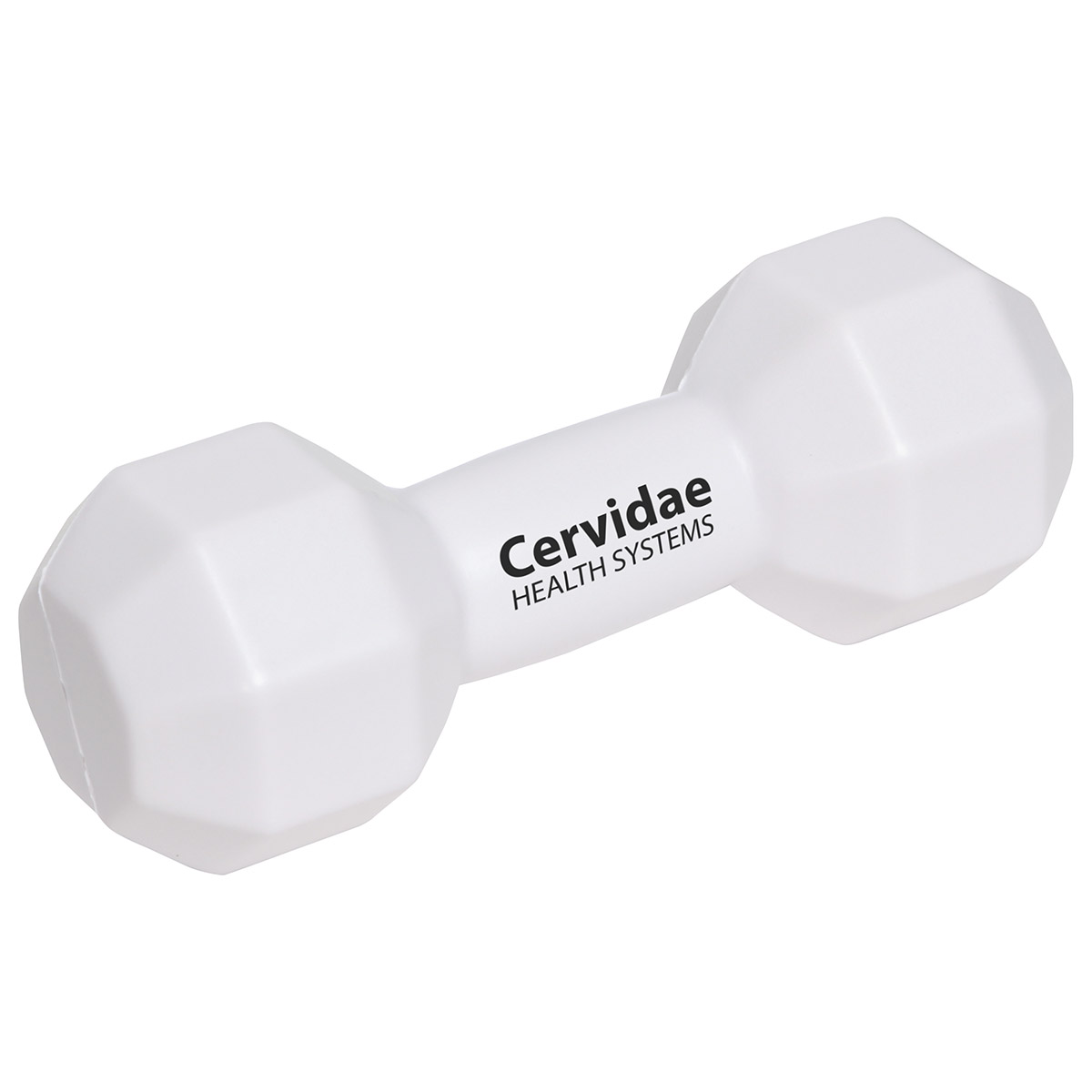 Picture of Dumbbell Stress Reliever