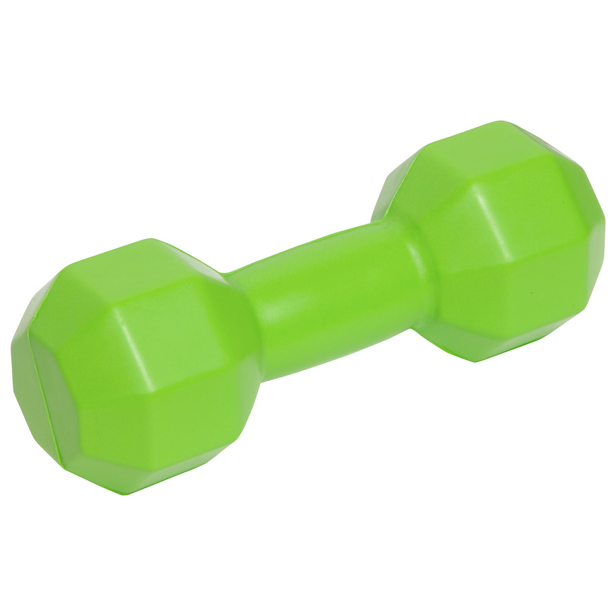 Picture of Dumbbell Stress Reliever