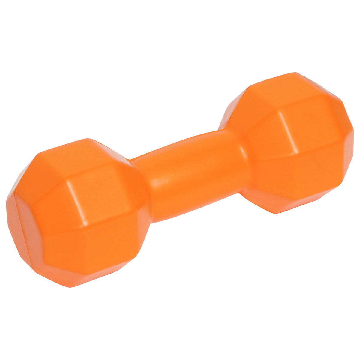Picture of Dumbbell Stress Reliever