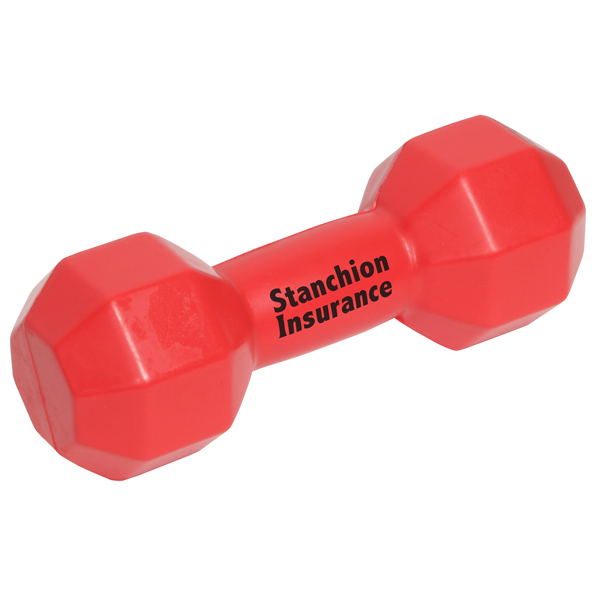 Picture of Dumbbell Stress Reliever