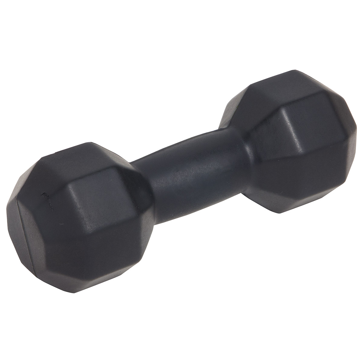 Picture of Dumbbell Stress Reliever