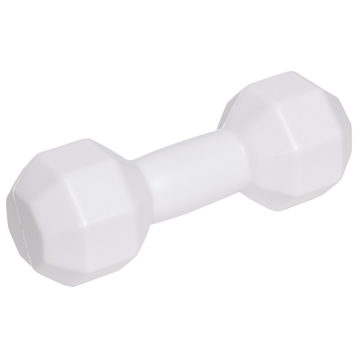 Picture of Dumbbell Stress Reliever