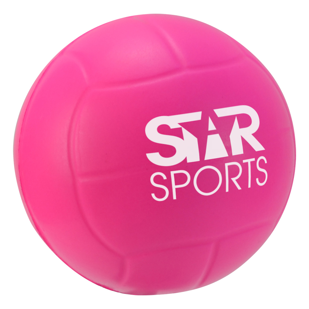 Picture of Volleyball Stress Reliever