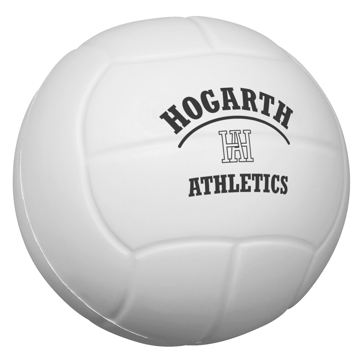 Picture of Volleyball Stress Reliever