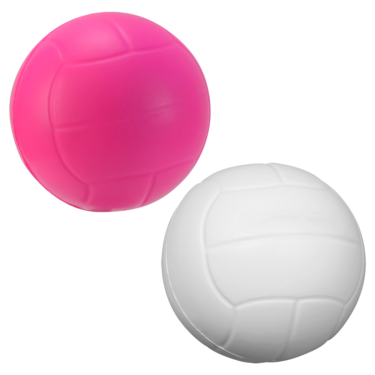 Picture of Volleyball Stress Reliever