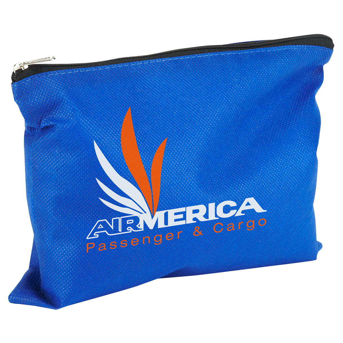 Picture of Sunny Side Non-Woven Utility Bag