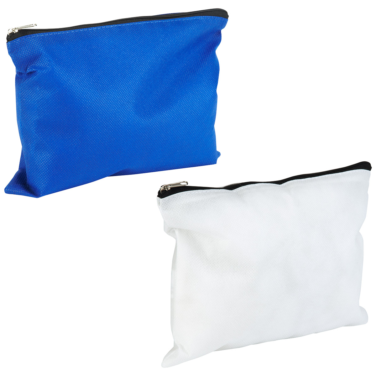 Picture of Sunny Side Non-Woven Utility Bag