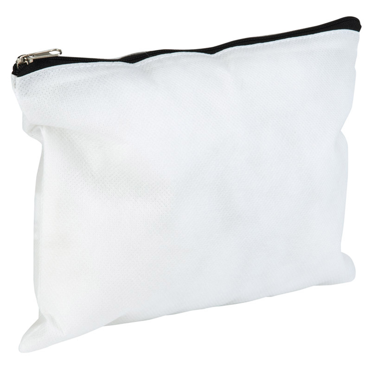 Picture of Sunny Side Non-Woven Utility Bag