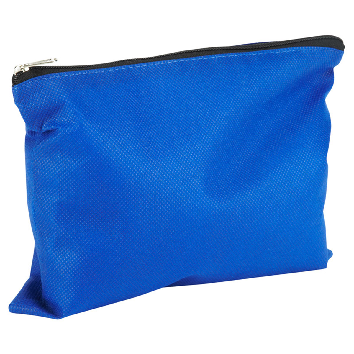 Picture of Sunny Side Non-Woven Utility Bag