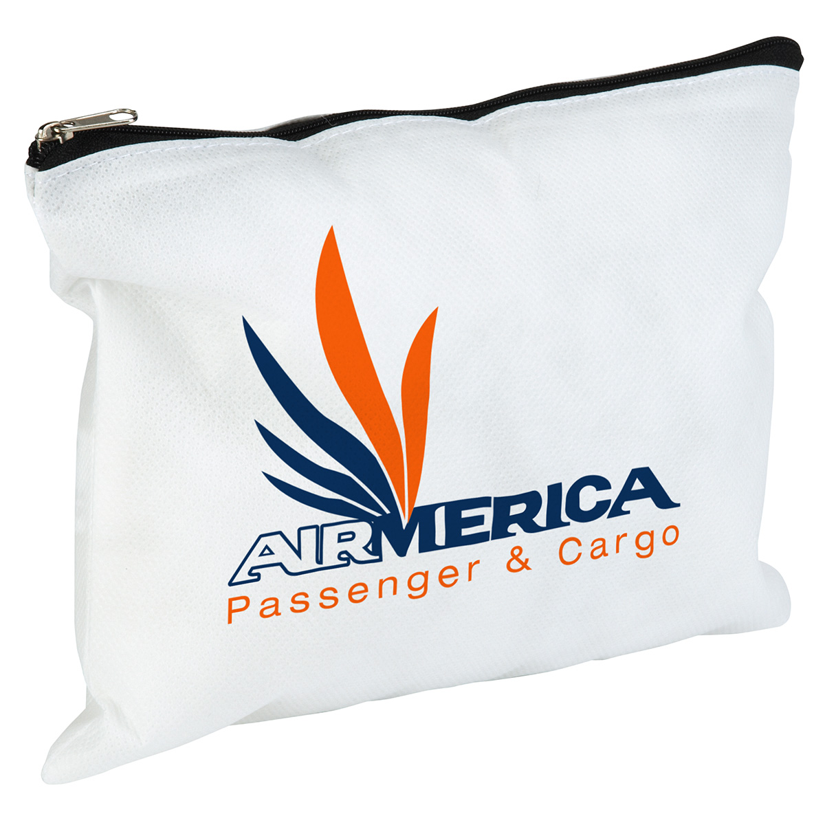 Picture of Sunny Side Non-Woven Utility Bag