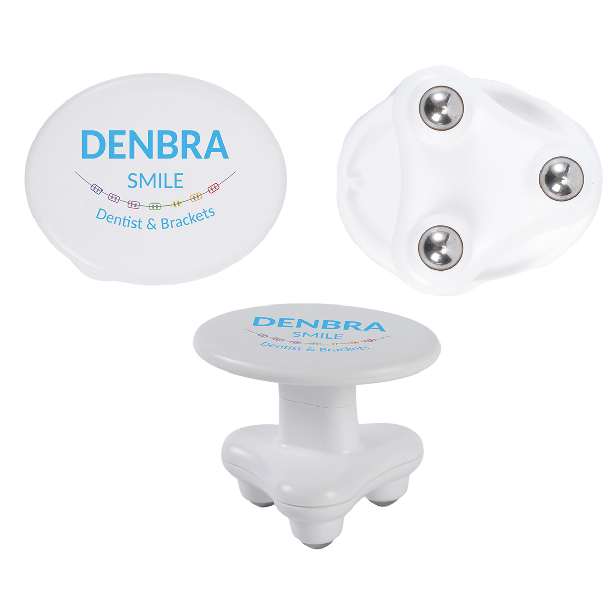 Picture of Triton Roller Massager