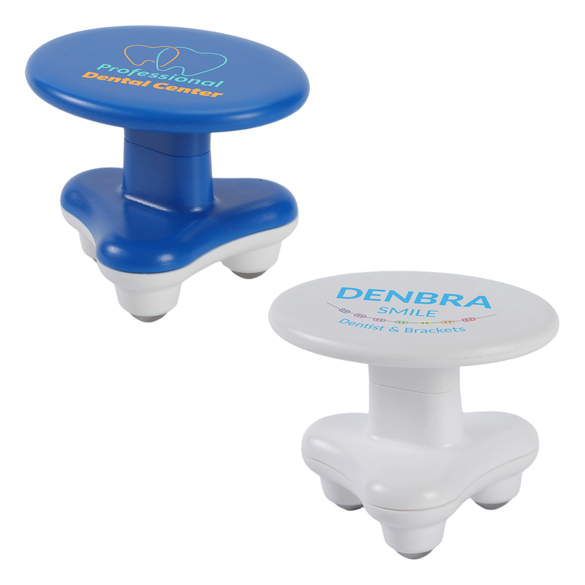 Picture of Triton Roller Massager