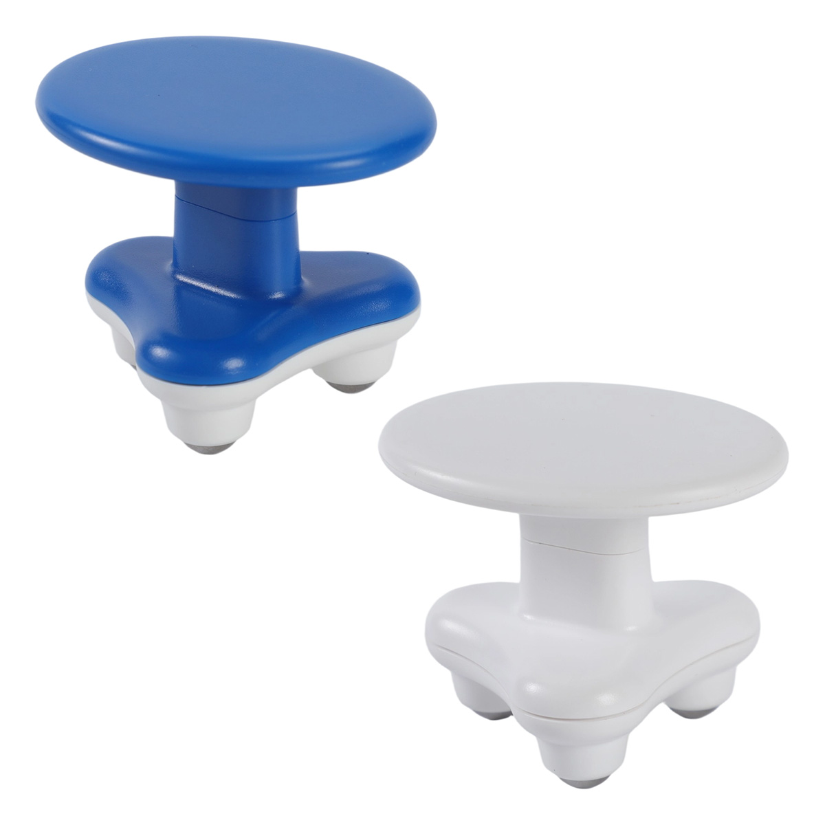 Picture of Triton Roller Massager
