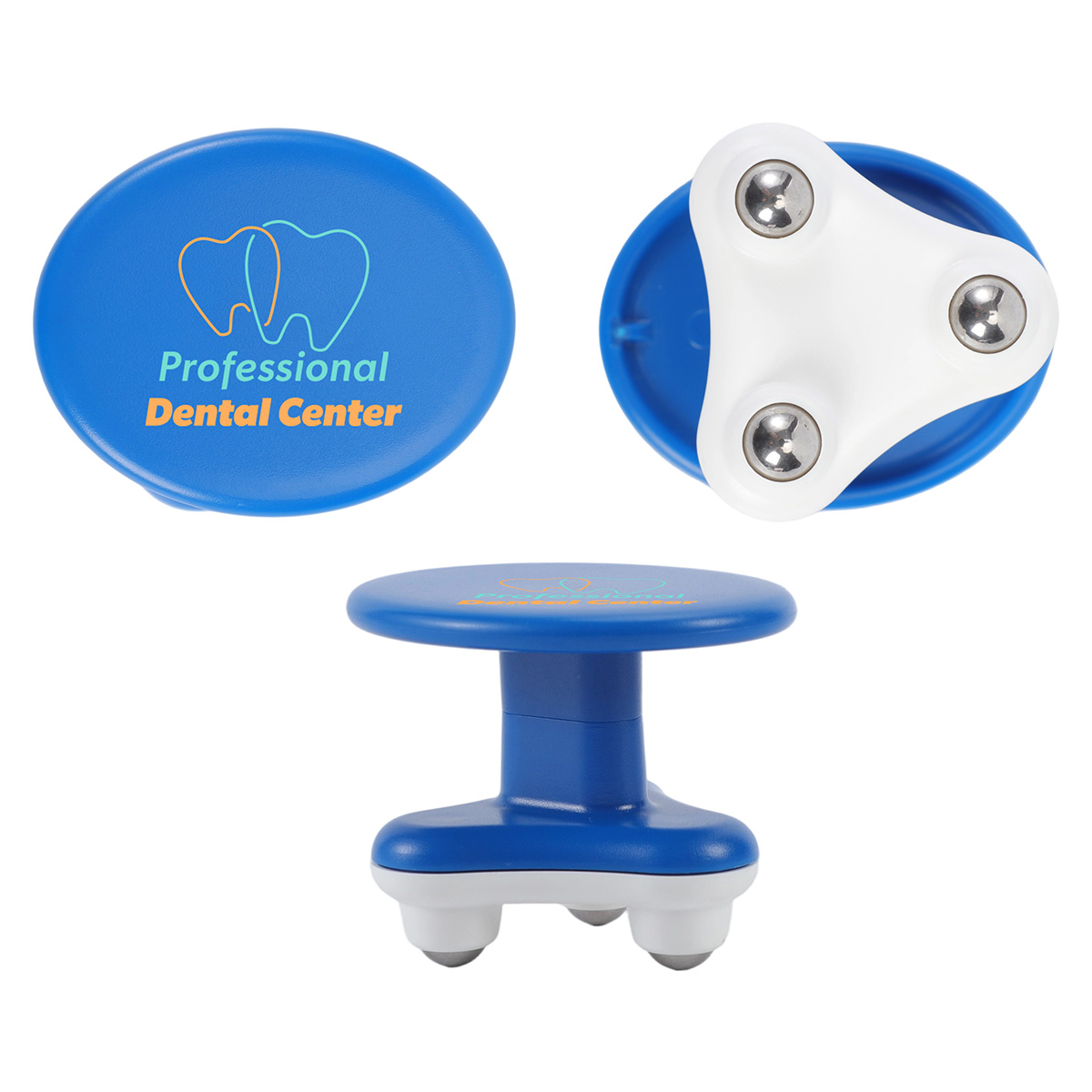 Picture of Triton Roller Massager