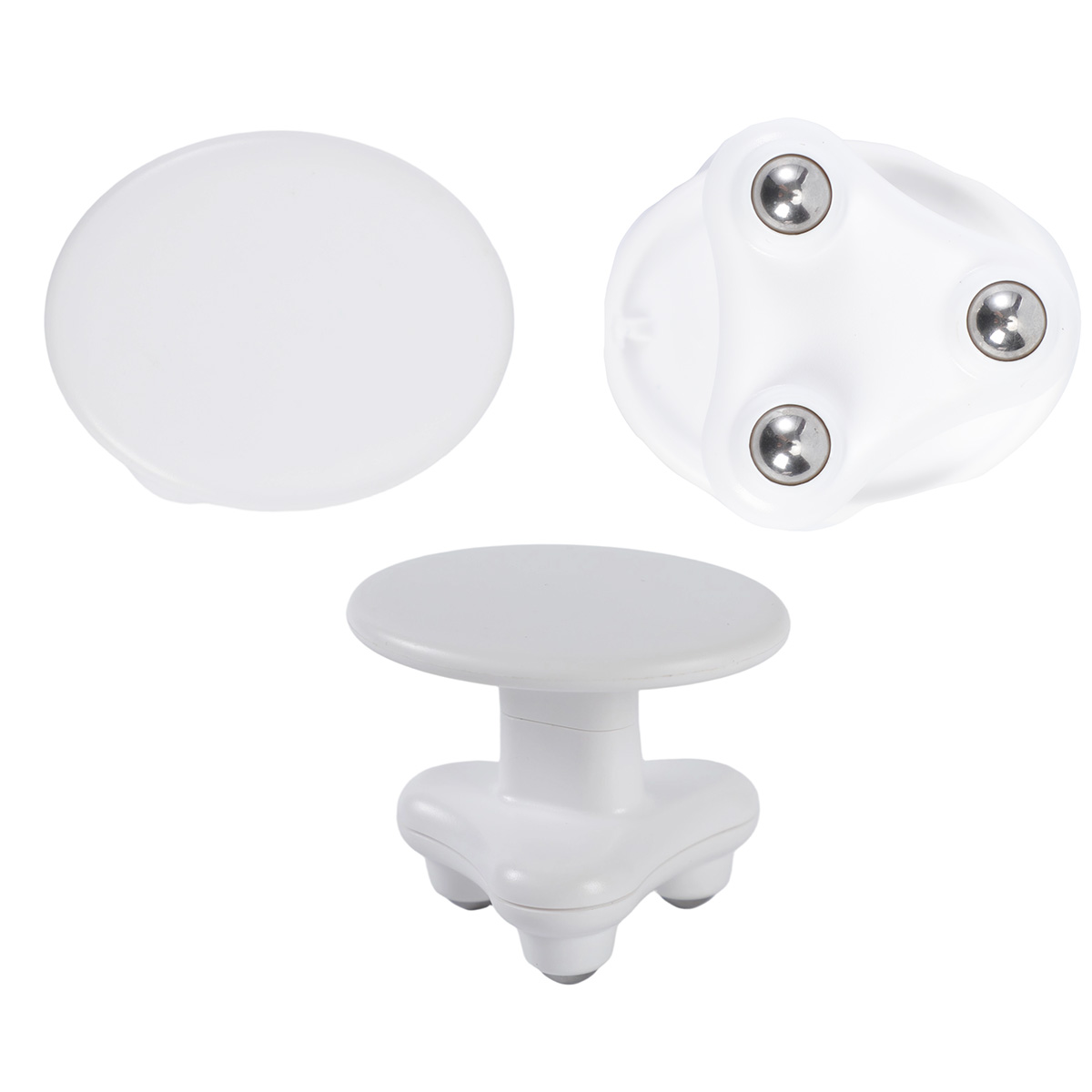 Picture of Triton Roller Massager