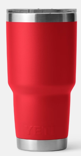 Picture of Yeti Rambler 30 oz Tumbler