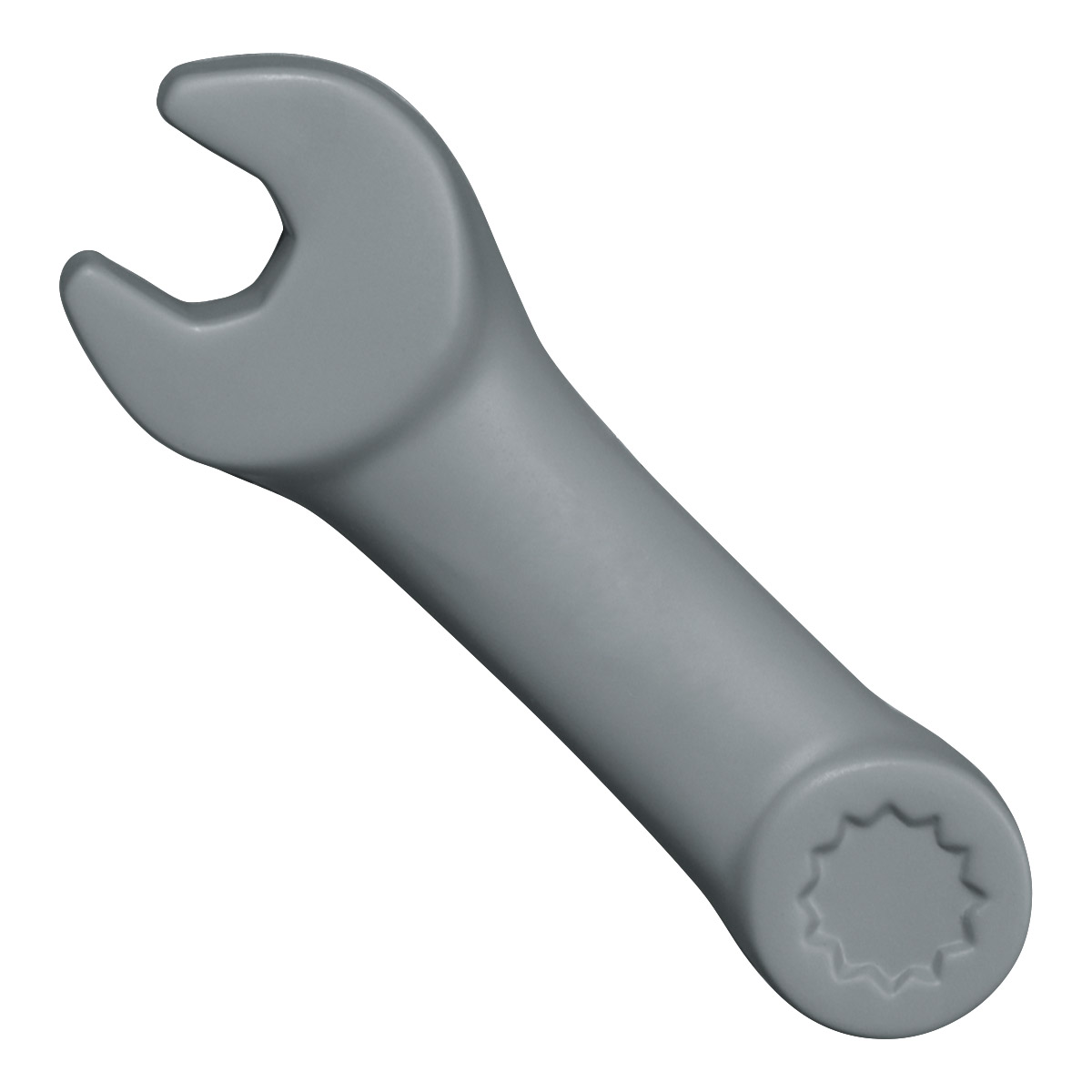 Picture of Wrench Stress Reliever