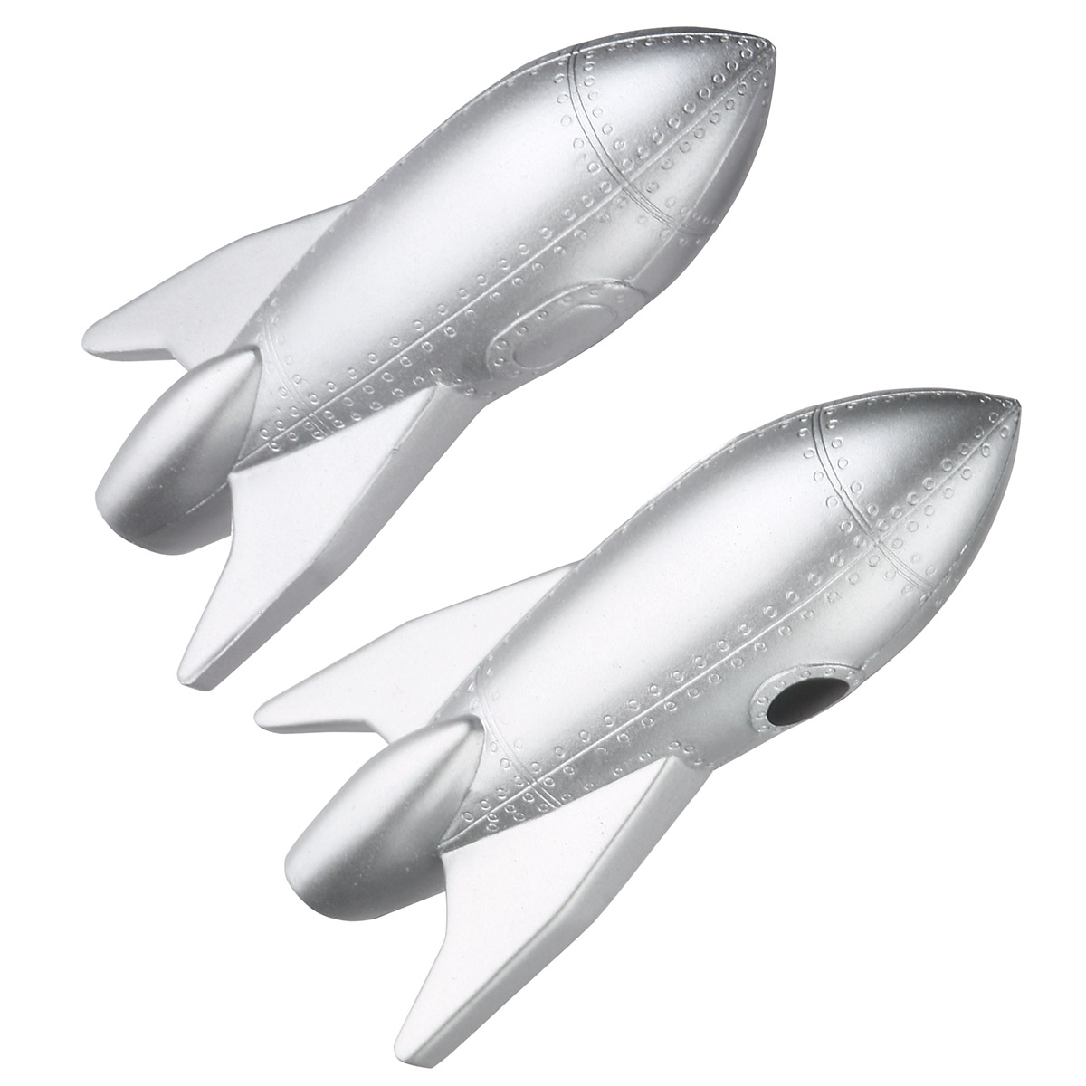 Picture of Rocket Stress Reliever