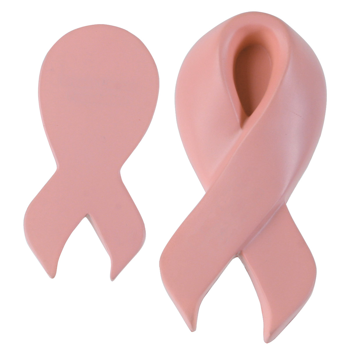 Picture of Awareness Ribbon Stress Reliever