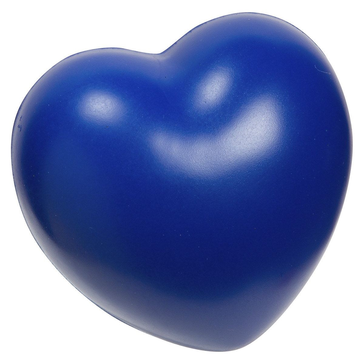 Picture of Heart Slo-Release Serenity Squishy™