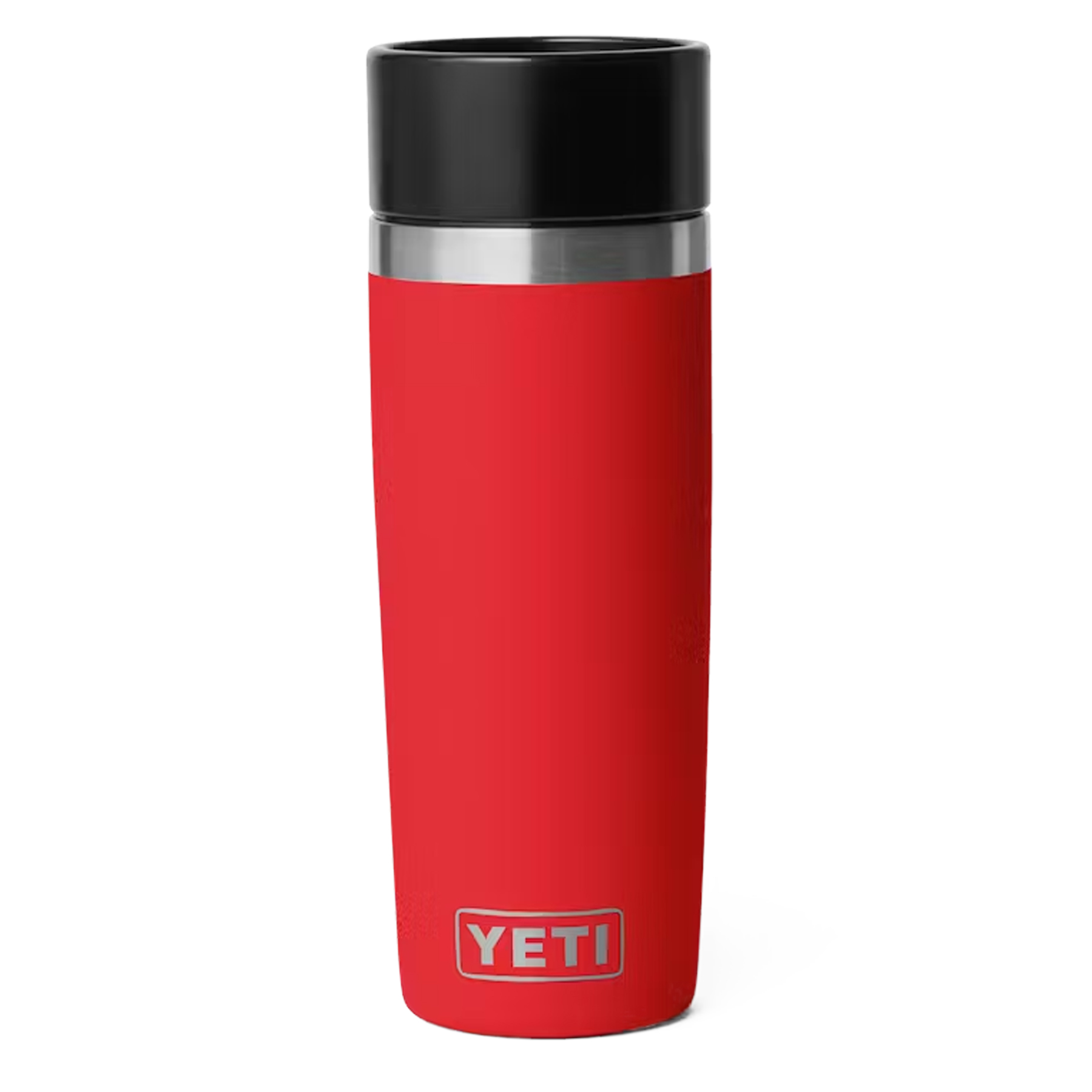 Picture of Rambler 16 Oz Travel Bottle