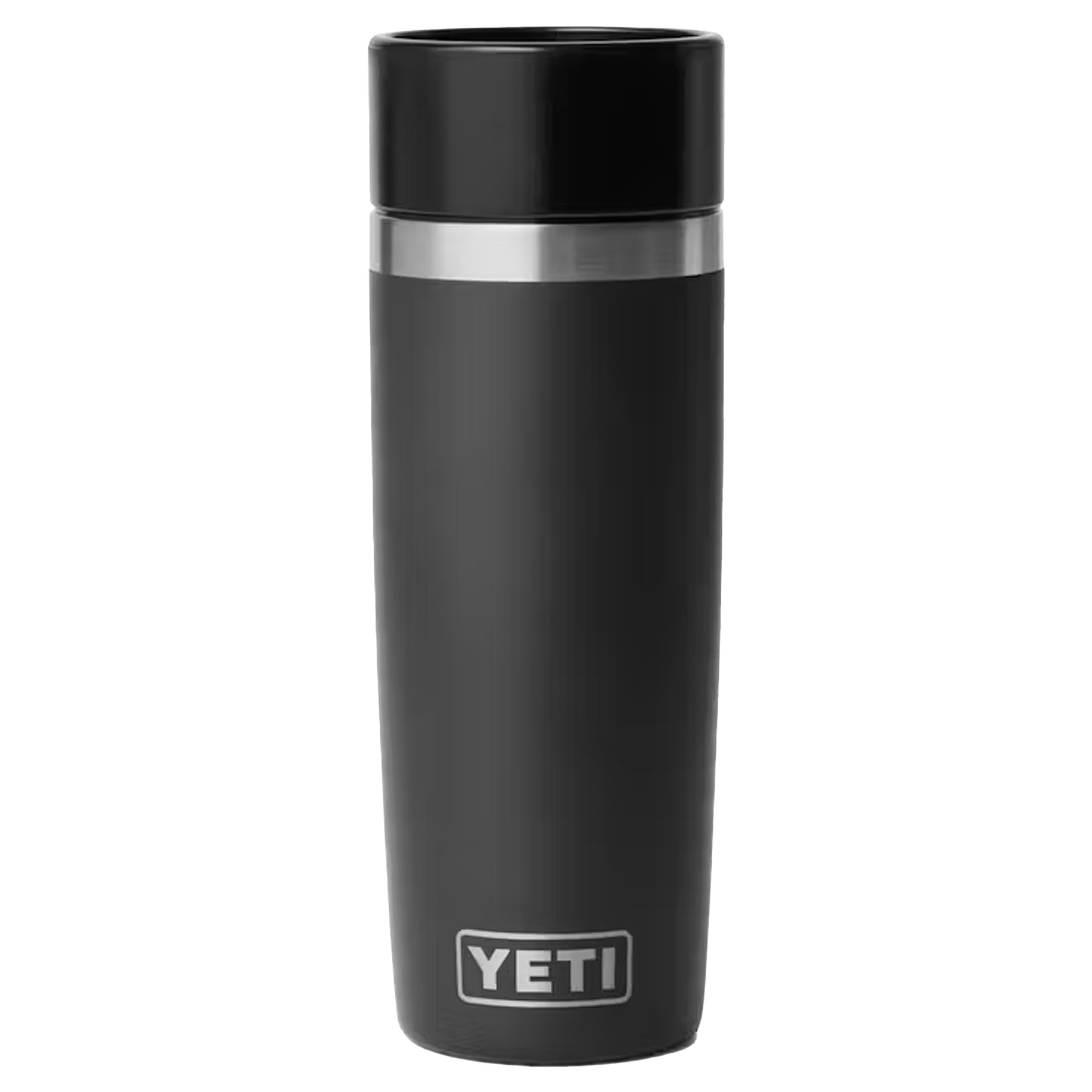 Picture of Rambler 16 Oz Travel Bottle