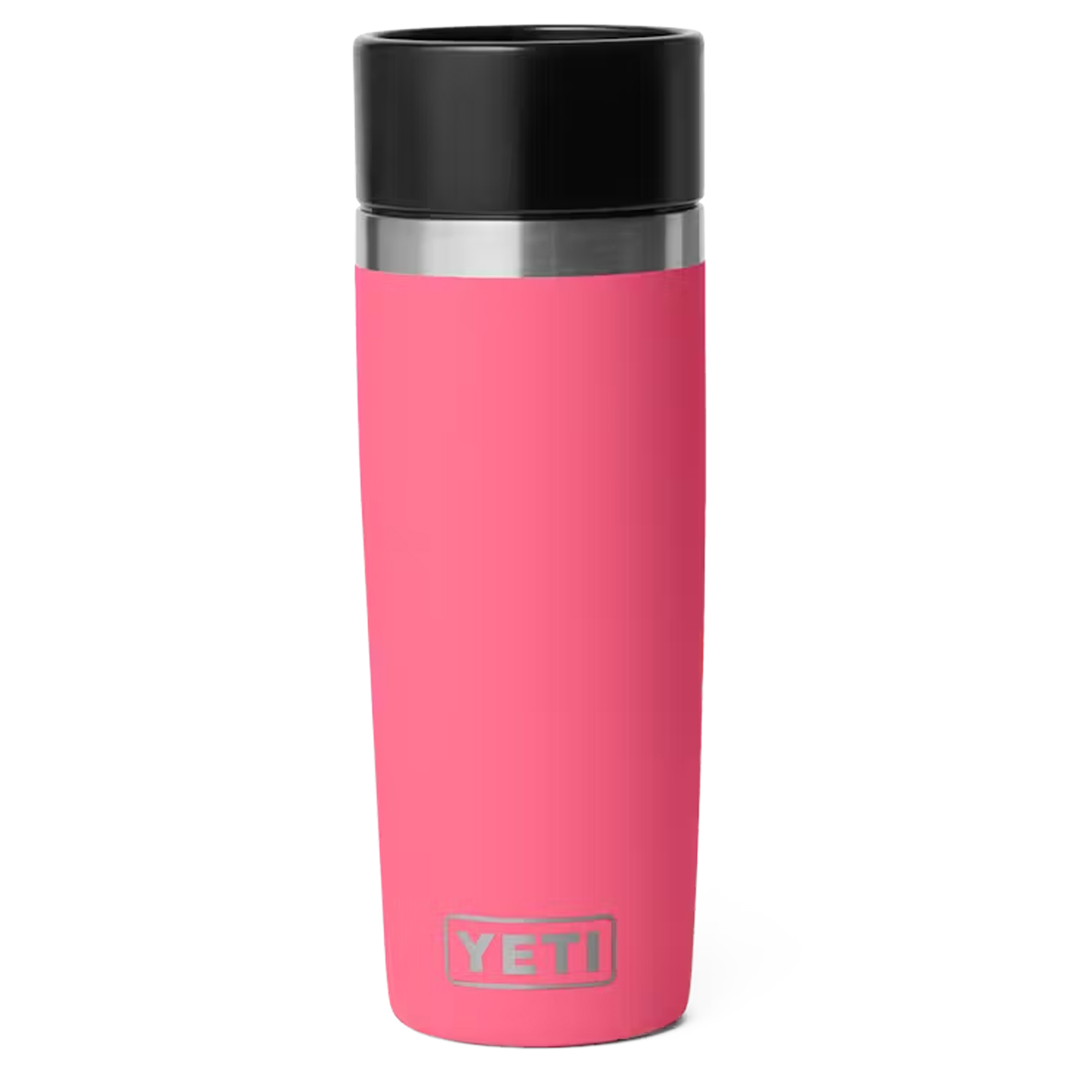 Picture of Rambler 16 Oz Travel Bottle