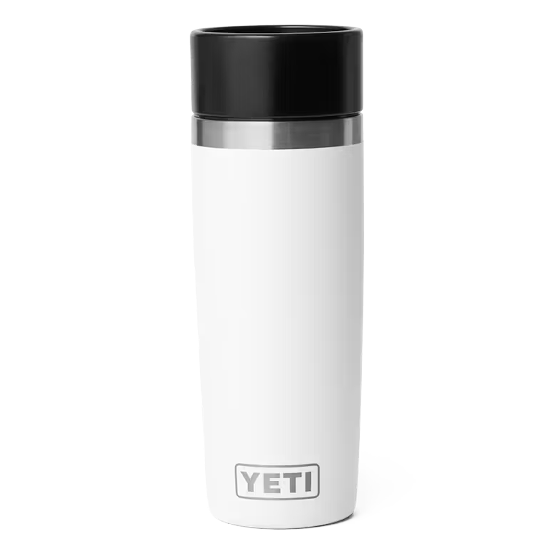 Picture of Rambler 16 Oz Travel Bottle