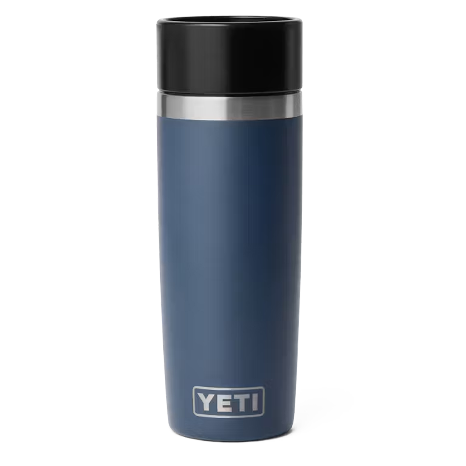 Picture of Rambler 16 Oz Travel Bottle