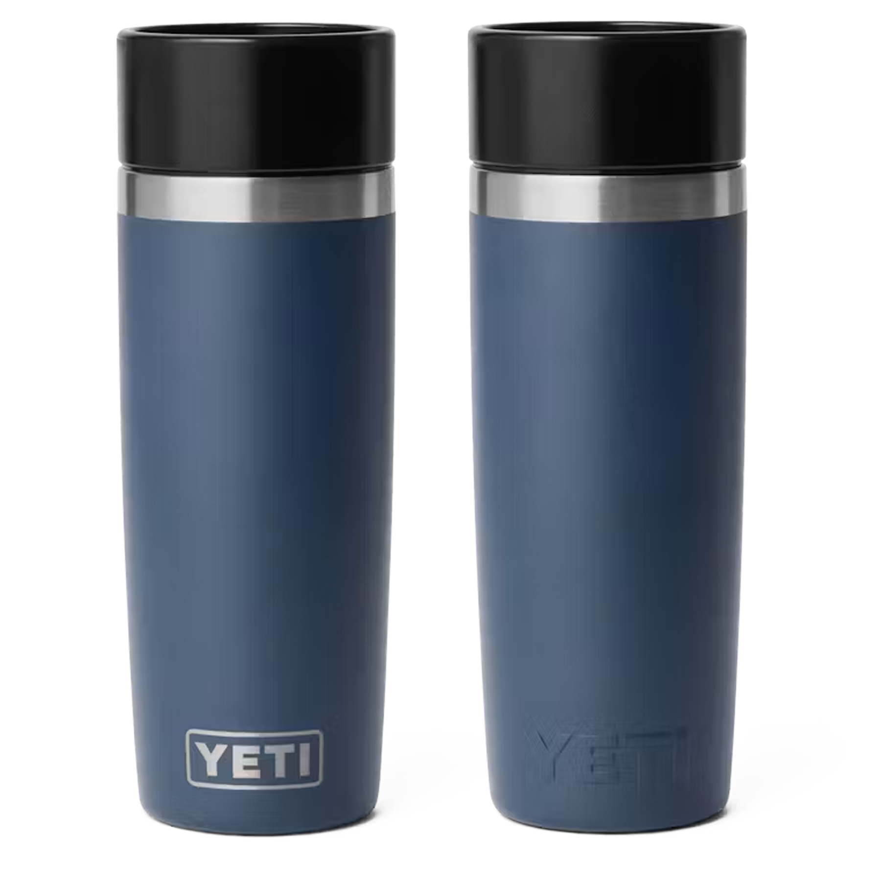 Picture of Rambler 16 Oz Travel Bottle