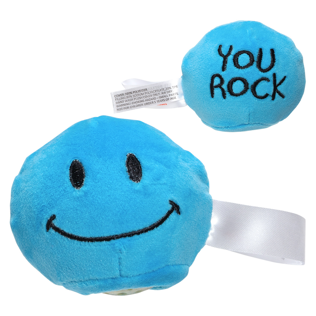 Picture of Stress Busters™ "You Rock"