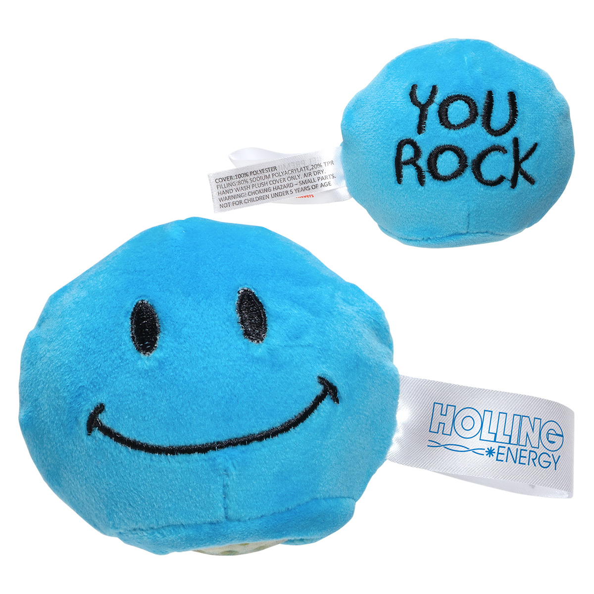 Picture of Stress Busters™ "You Rock"
