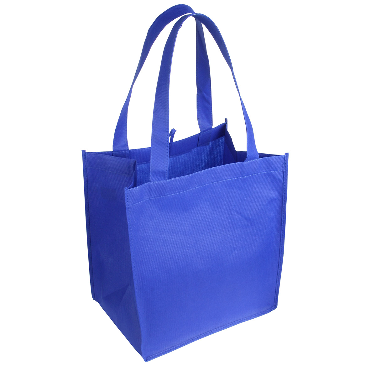Picture of Sunbeam Non-Woven Shopping Bag
