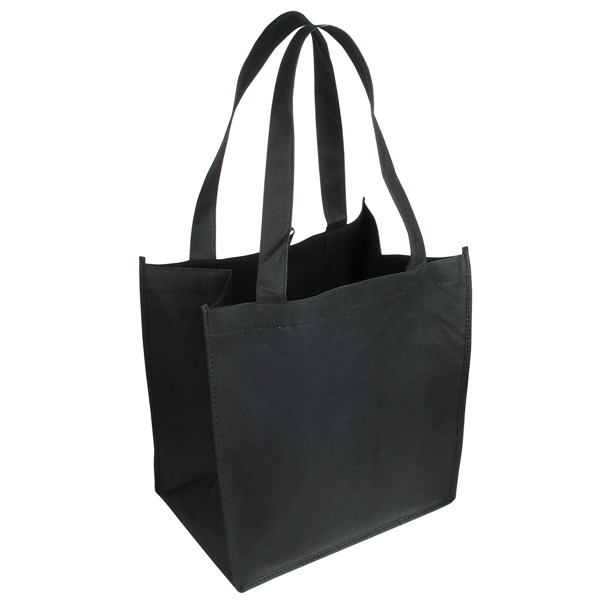 Picture of Sunbeam Non-Woven Shopping Bag
