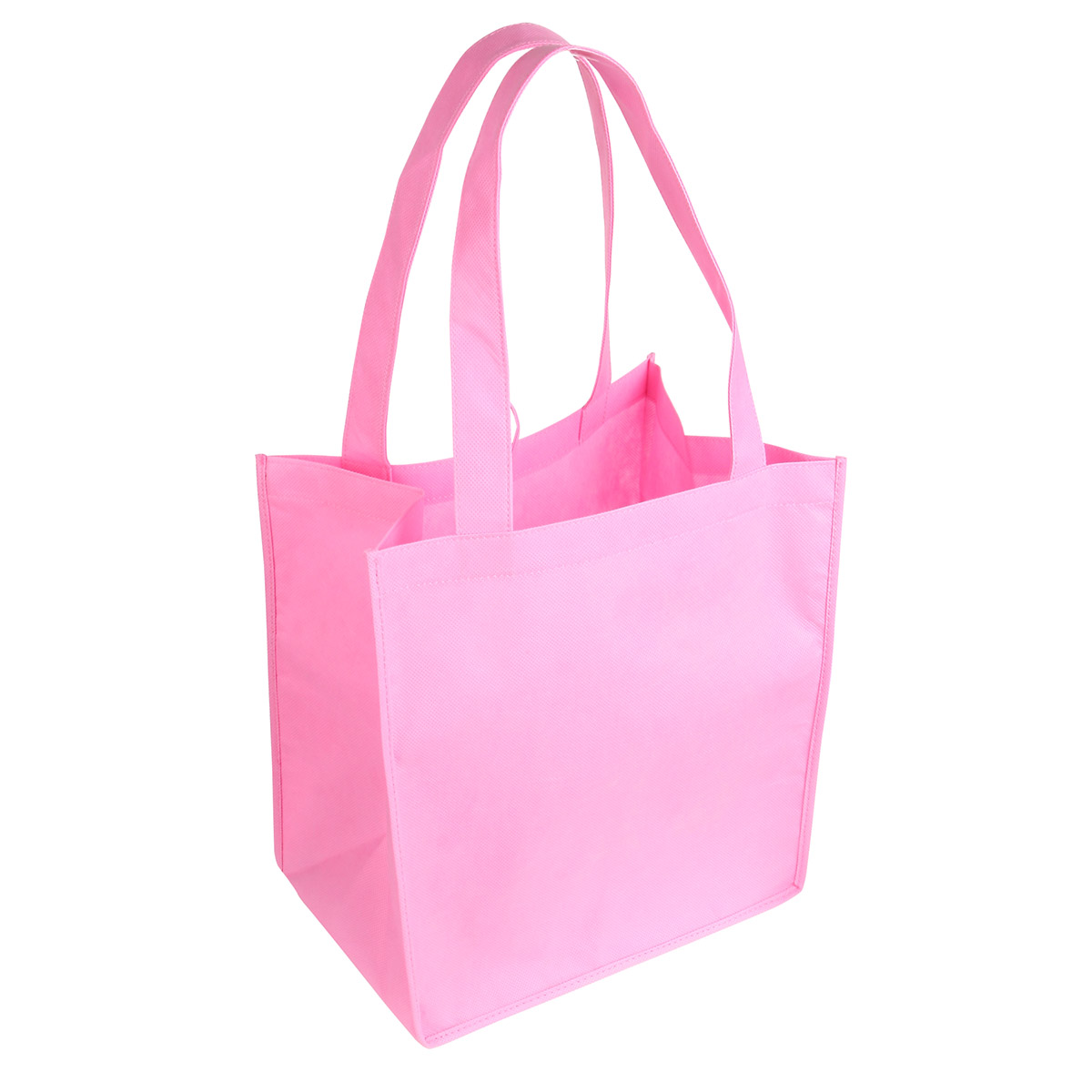 Picture of Sunbeam Non-Woven Shopping Bag