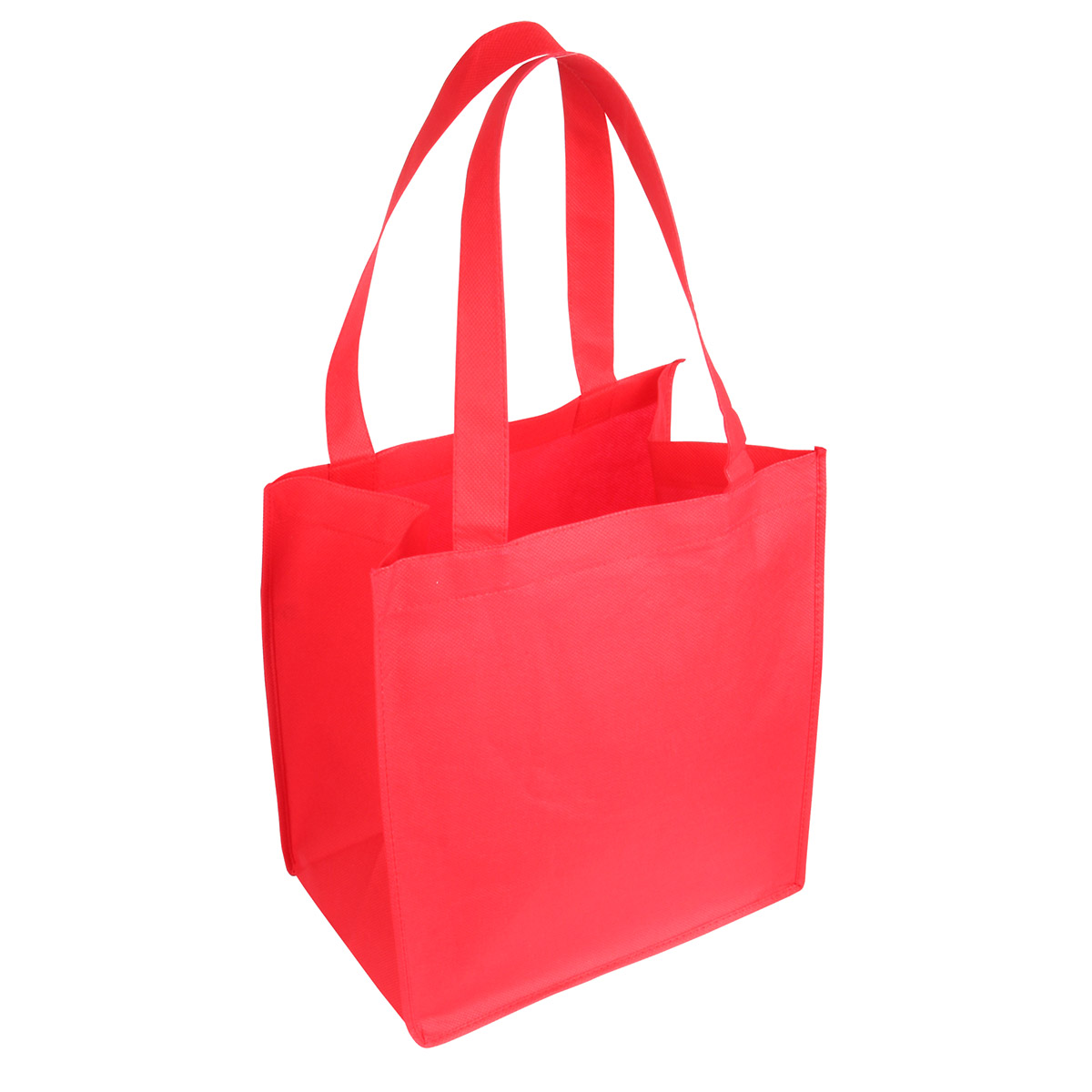 Picture of Sunbeam Non-Woven Shopping Bag