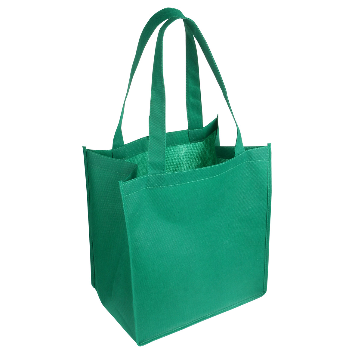 Picture of Sunbeam Non-Woven Shopping Bag
