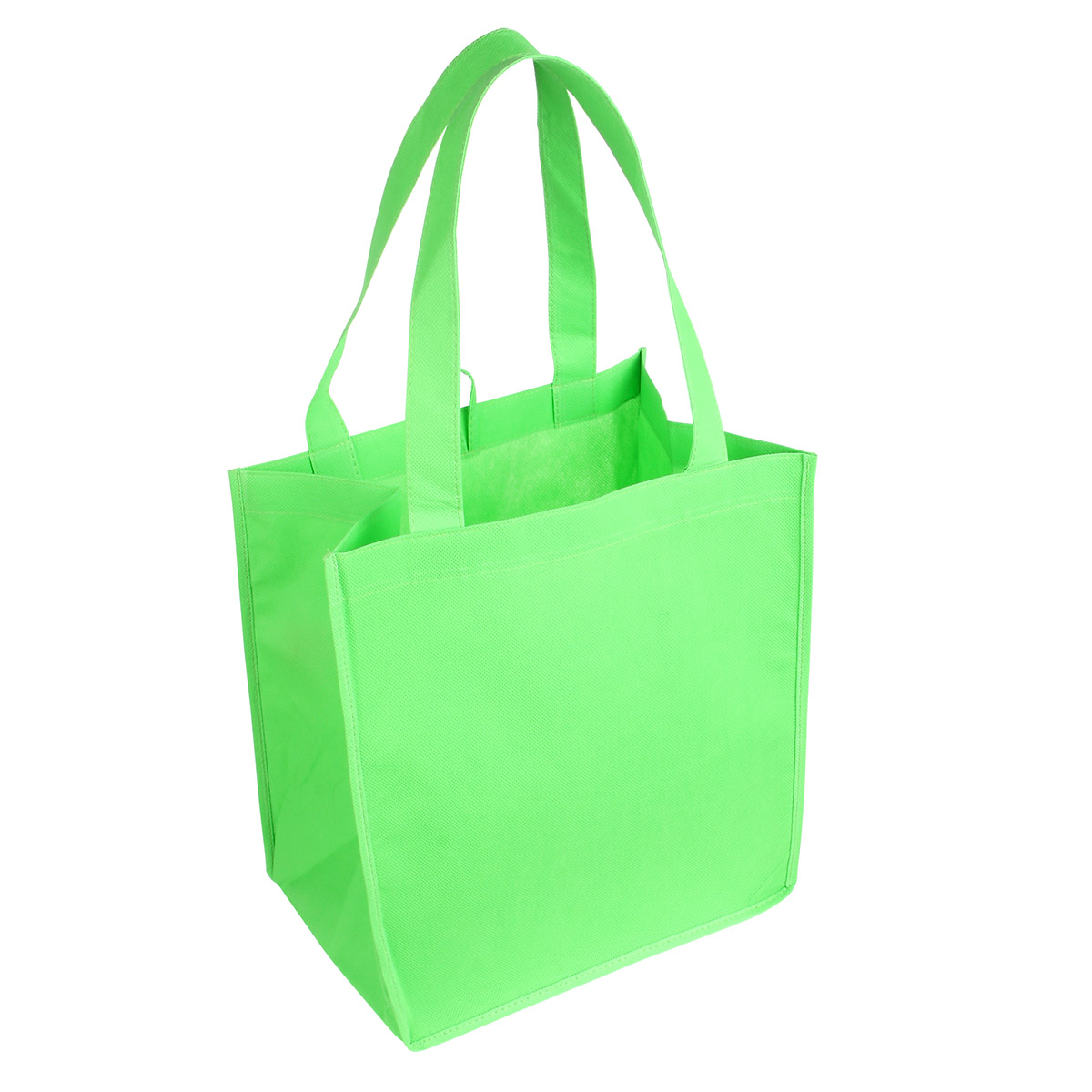 Picture of Sunbeam Non-Woven Shopping Bag