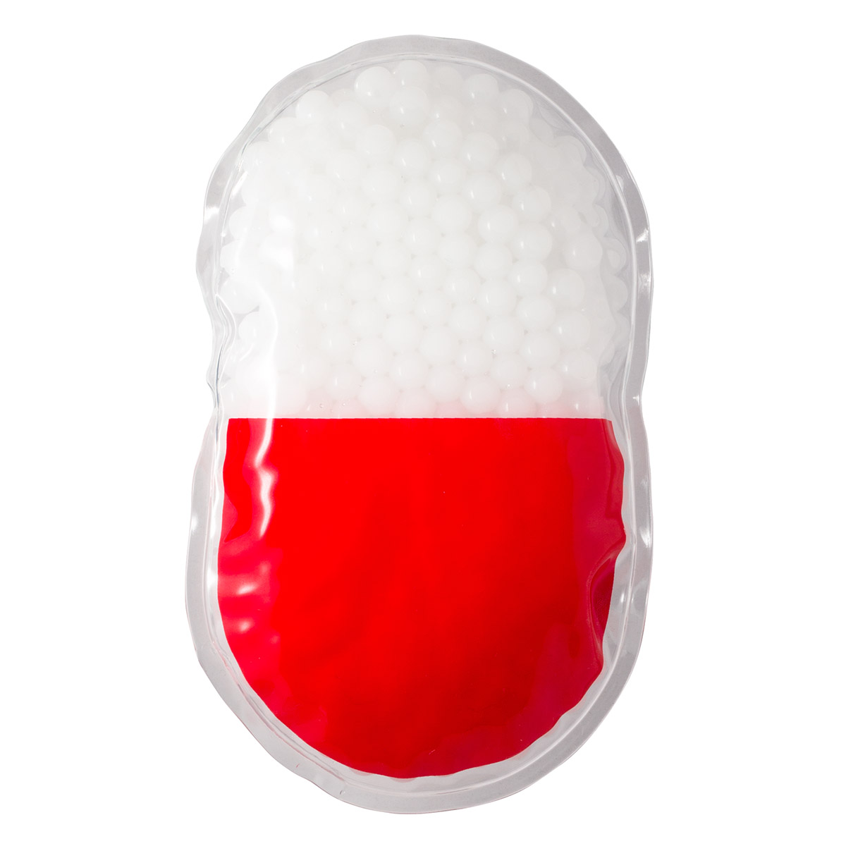 Picture of Capsule Hot/Cold Pack