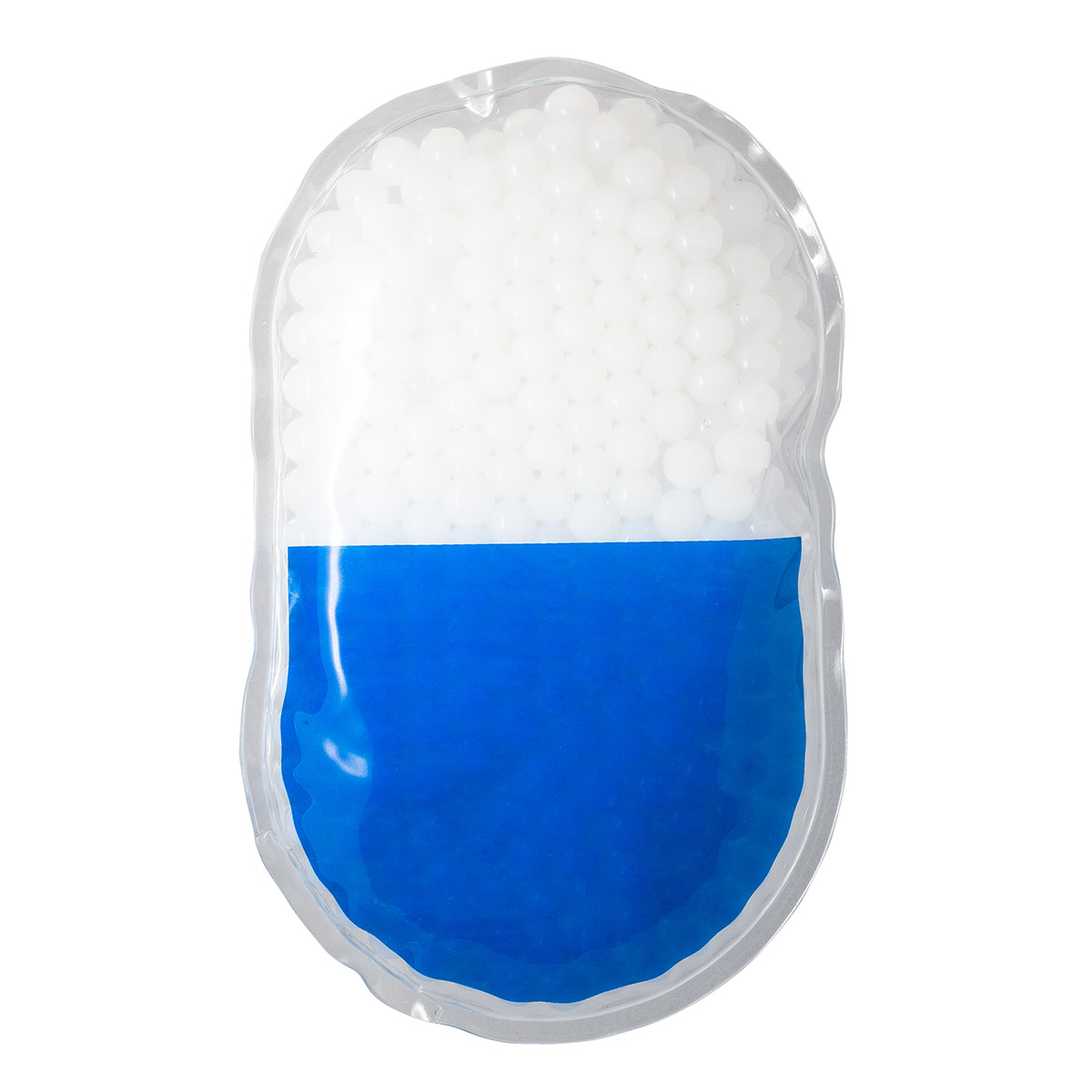 Picture of Capsule Hot/Cold Pack