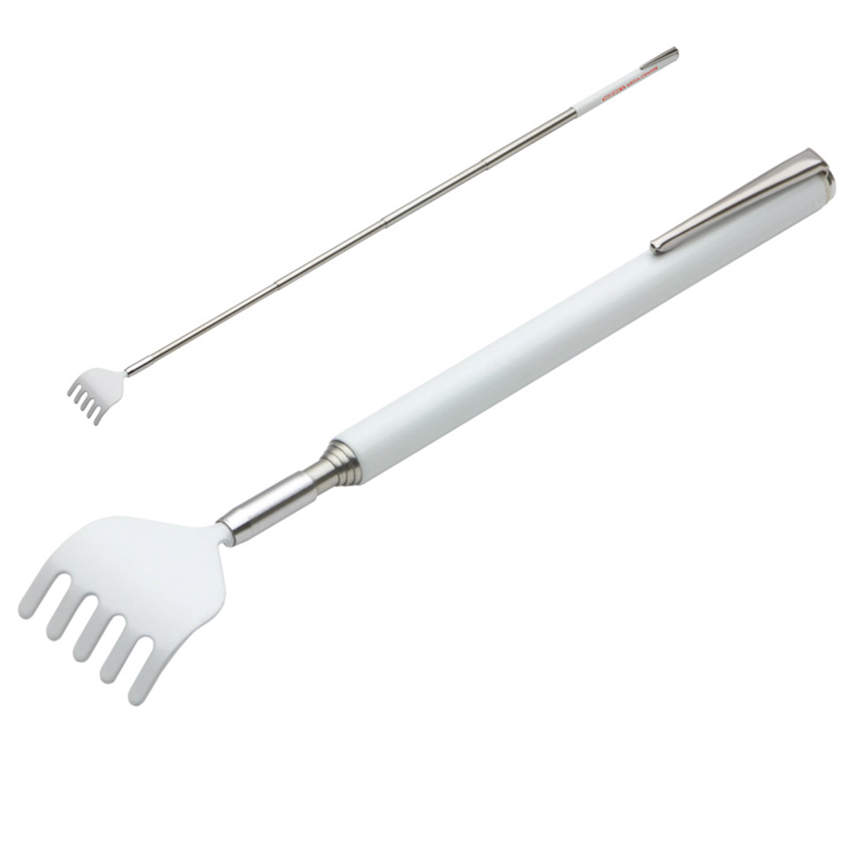 Picture of Telescopic Back Scratcher