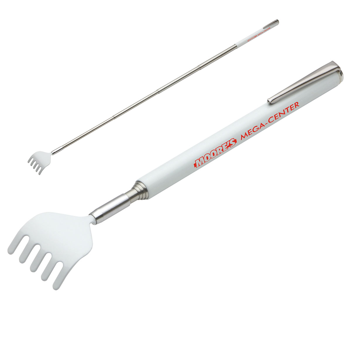 Picture of Telescopic Back Scratcher