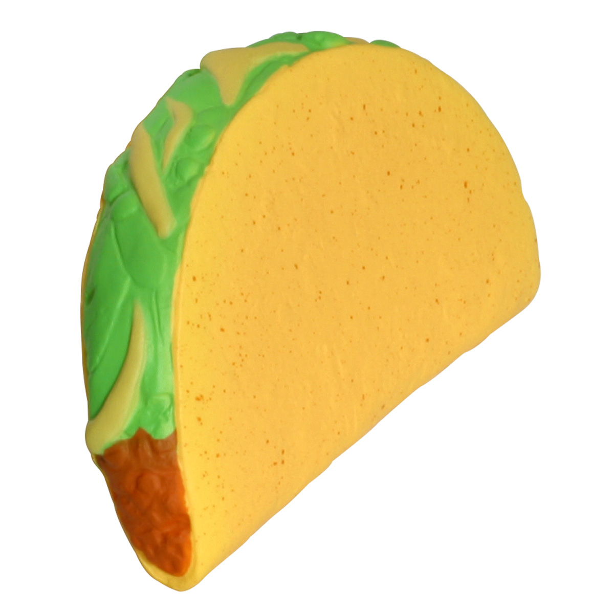 Picture of Taco Stress Reliever