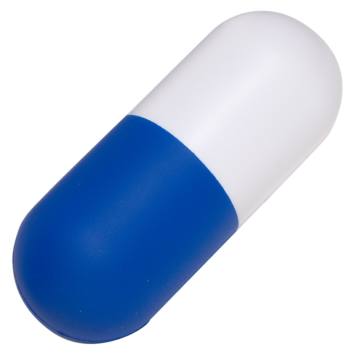 Picture of Capsule Stress Reliever